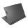 Lenovo Legion Slim 5-16 i5-13500H/16GB/512 RTX4050 144Hz - 1195528 - zdjęcie 8